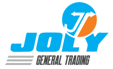 Joly General Trading Company