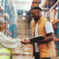 Choosing Reliable General Trading Partners
