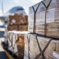 Logistics Solutions for Regional Business Growth