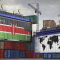 Import and Export Across East Africa